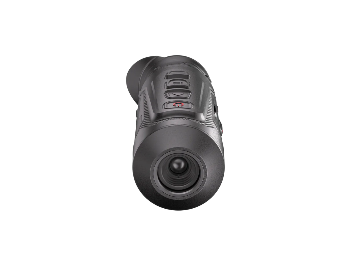 Monoculare termico HIKMICRO LYNX LE10 3.0