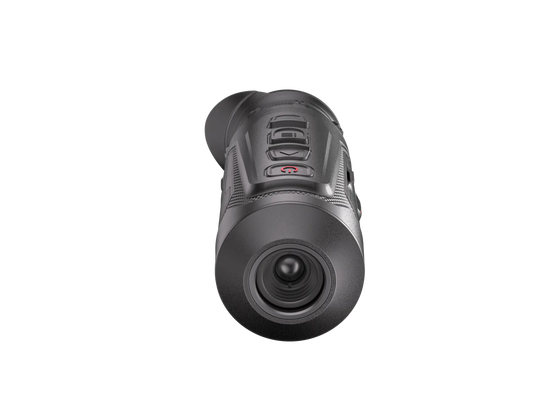 HIKMICRO LYNX LE10 3.0 Wärmebildmonokular