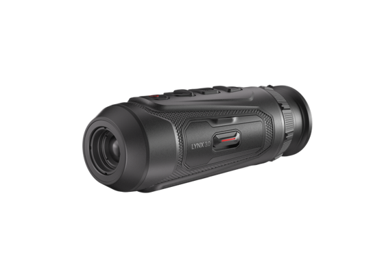Monoculaire HIKMICRO LYNX LH15 3.0