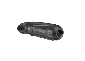 Monoculare HIKMICRO LYNX LH15 3.0 