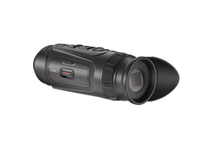 Monoculare HIKMICRO LYNX LH15 3.0 