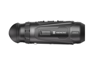 Monoculare HIKMICRO LYNX LH15 3.0 