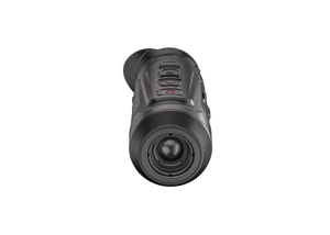 Monoculare HIKMICRO LYNX LH15 3.0 
