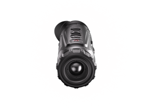 Monoculaire de vision thermique HIKMICRO LYNX LH19 3.0