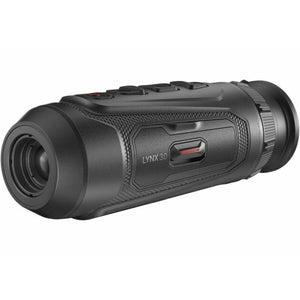 Monoculare HIKMICRO LYNX LH15 3.0 