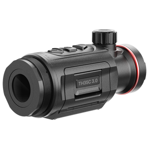 Module de tir à imagerie thermique HIKMICRO (CLIP-ON)  Thunder 3.0 TH35C 3.0