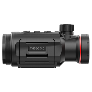 Module de tir à imagerie thermique HIKMICRO (CLIP-ON)  Thunder 3.0 TH35C 3.0