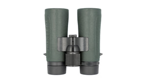 binocoli Element Optics Helix HD 10X42 