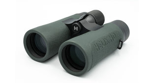 binocoli Element Optics Helix HD 10X42 