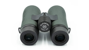 binocoli Element Optics Helix HD 10X42 
