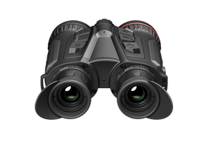 Jumelles Thermiques HIKMICRO HABROK PRO HX60LS