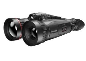 Jumelles Thermiques HIKMICRO HABROK PRO HX60LS