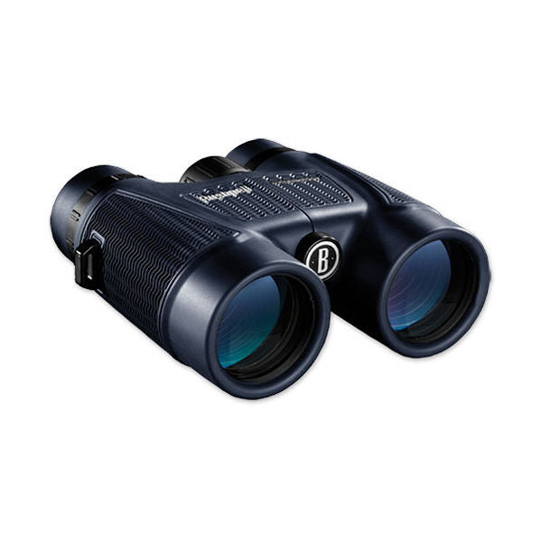fernglas Bushnell H2O 2.0 8x42 