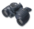 Jumelles Steiner Commander 7X50 avec compas