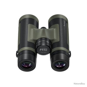 Binocolo Bushnell Trophy R5 12x50 