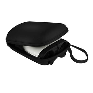 Binocolo eschenbach Regatta 8X42 