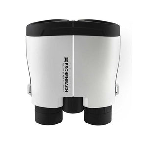 Binocolo eschenbach Regatta 8X42 