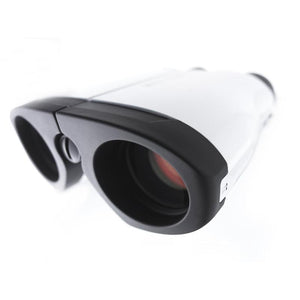 Binocolo eschenbach Regatta 8X42 