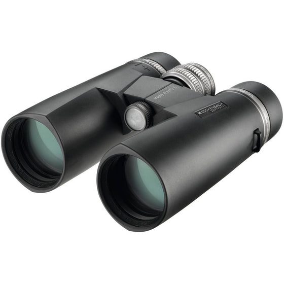 fernglas Eschenbach Trophy ED 8X42 