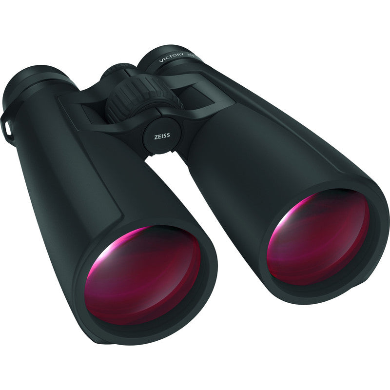 fernglas Zeiss Victory HT 10X54 