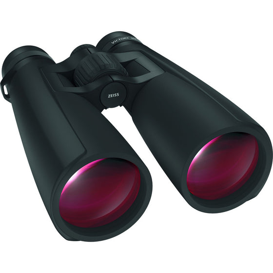 Jumelles Zeiss Victory HT 10X54