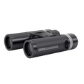 Jumelles GPO Passion SD 8X26