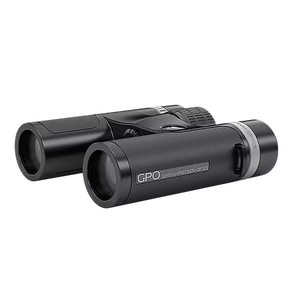 fernglas GPO Passion SD 10X26 