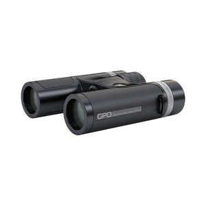 fernglas GPO Passion SD 10X26 