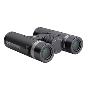 fernglas GPO Passion SD 10X26 