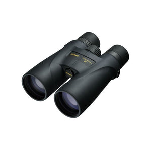 Binocolo Nikon Monarch 5 20x56 Vetro ED 