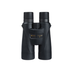 Binocolo Nikon Monarch 5 20x56 Vetro ED 