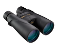 Jumelles Nikon Monarch 5 20x56 Verre ED