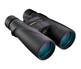 Jumelles Nikon Monarch 5 20x56 Verre ED
