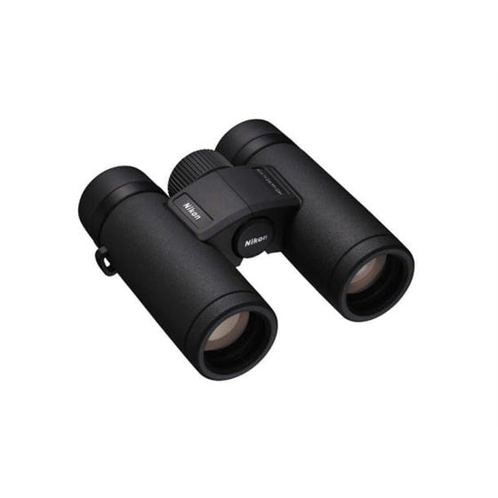 Binocoli Nikon Monarch M7 10x30 
