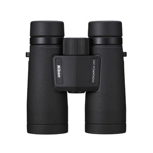 Jumelles Nikon Monarch M7 10x30