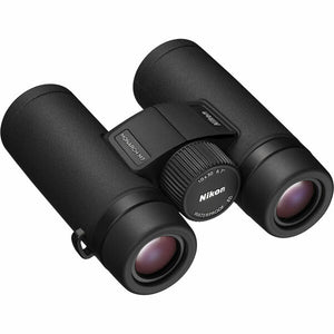 Jumelles Nikon Monarch M7 10x30
