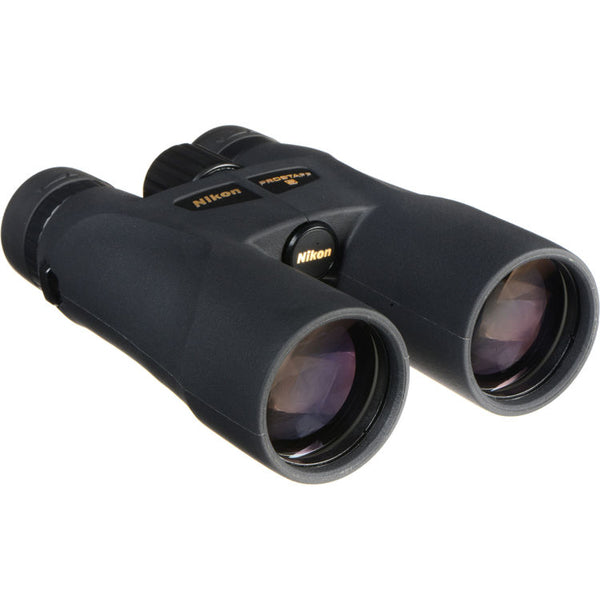 fernglas Nikon PROSTAFF 5 10x50 
