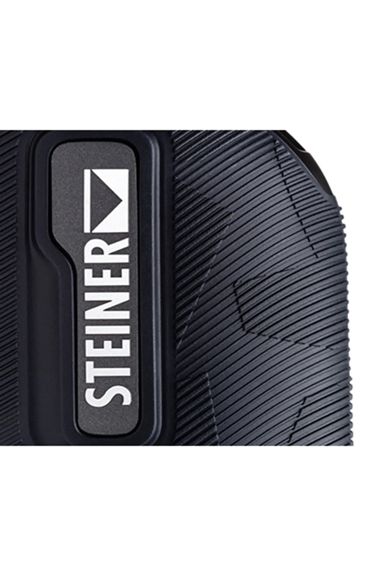 Jumelles Steiner Navigator Autobright 7X50