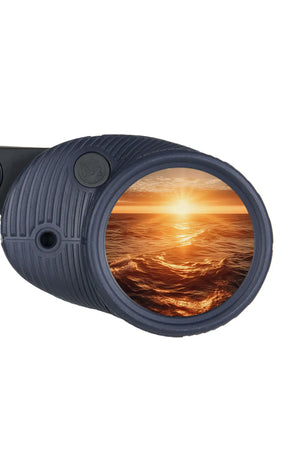 Binocoli Steiner Navigator Autobright 7X50 