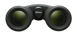 Jumelles Nikon Prostaff P7 10x30