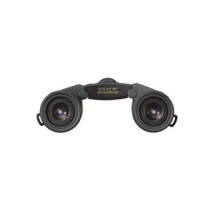 Binocolo Nikon Sportstar EX nero 8x25 