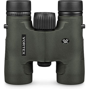 fernglas Vortex Diamondback HD 8X28 