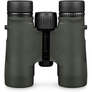 fernglas Vortex Diamondback HD 8X28 