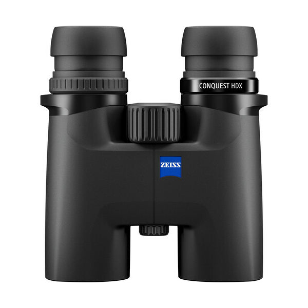 Jumelles Zeiss Conquest HDX 8X32