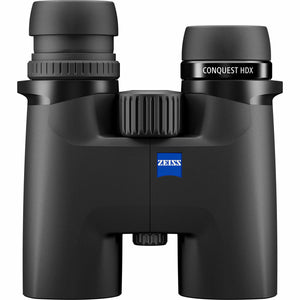 fernglas ZEISS Conquest HDX 10X32 