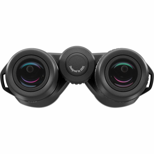 Jumelles Zeiss Conquest HDX 8X32