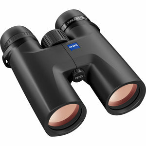 Jumelles Zeiss Conquest HDX 10X42