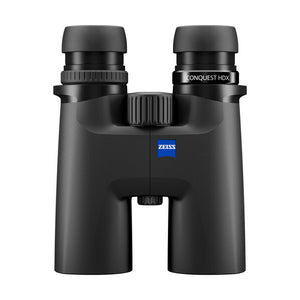 Jumelles Zeiss Conquest HDX 10X42