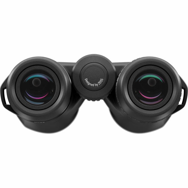 Jumelles Zeiss Conquest HDX 10X42