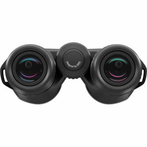 Jumelles Zeiss Conquest HDX 10X42